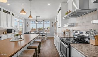 2242 E 12TH Ave, Apache Junction, AZ 85119
