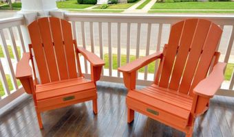 512 5th Ave, Avon By The Sea, NJ 07717