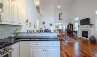 85 Main St 29, Belchertown, MA 01007