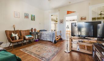 409 Botsworth, Americus, GA 31709