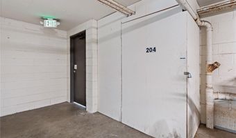 10820 Holman Ave 204, Los Angeles, CA 90024