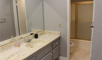 278 N Wilshire Ave 156, Anaheim, CA 92801