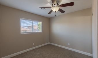 1130 Grove Park St, Henderson, NV 89002