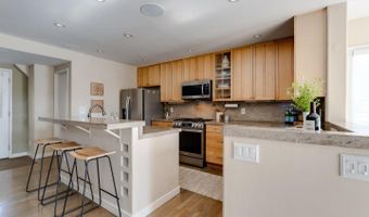 233 Wixon Ave, Aptos, CA 95003