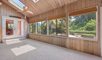 1978 BRISTA DE MAR Cir, Atlantic Beach, FL 32233