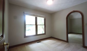 441 W Thompson Rd, Indianapolis, IN 46217