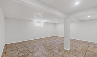 3208 Texas St NE, Albuquerque, NM 87110