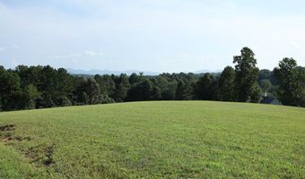 22 Bonney Ridge Rd, Blairsville, GA 30512
