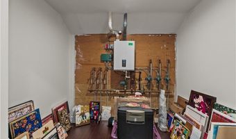 8001 Post Rd, North Kingstown, RI 02852