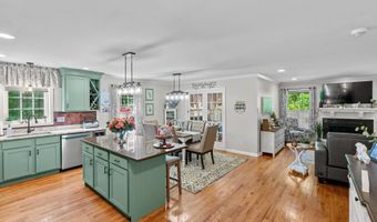 26 Mystique Ln 26, Cromwell, CT 06416