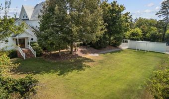 115 S Main St, Adairsville, GA 30103