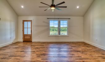575 E Main St, Auburn, KY 42206