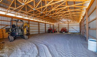 20590 US Hwy 84, Abiquiu, NM 87510