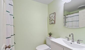 777 Depot Rd, Boxborough, MA 01719