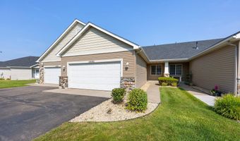 10390 64th St NE, Albertville, MN 55301