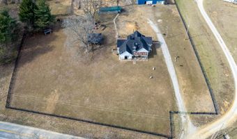 6608 Bagdad Rd, Bagdad, KY 40003