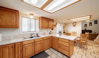 832 Wildrose, Blackfoot, ID 83221