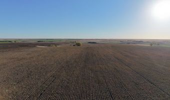 00000 CR 140, Alexander, KS 67513