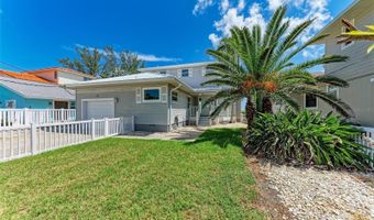 893 N SHORE Dr, Anna Maria, FL 34216