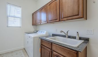 4843 E FIRESTONE Dr, Chandler, AZ 85249