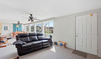 3023 W Clark Rd, Benson, AZ 85602