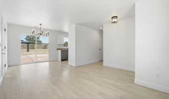 130 Deschutes Dr, Dayton, NV 89403