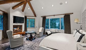 531 Moore Dr, Aspen, CO 81611