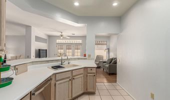19939 N GREENVIEW Dr, Sun City West, AZ 85375