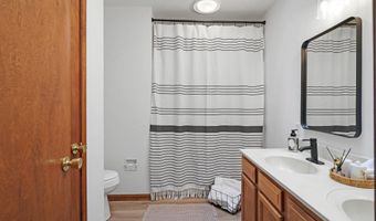 25353 BETHESDA Rd, Georgetown, DE 19947