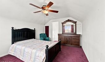 7686 Winona Ave, Allen Park, MI 48101