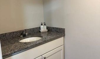 635 Horry Rd, Aynor, SC 29511