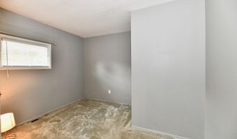 747 N Somerset Ave, Indianapolis, IN 46222