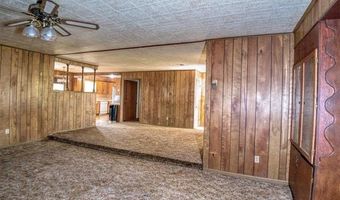 1700 Virginia Ave, Atoka, OK 74525