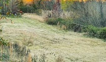 10664 Burton's Ferry Rd, Allendale, SC 29810
