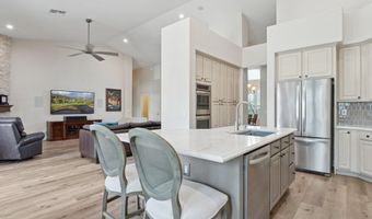 4960 E DALE Ln, Cave Creek, AZ 85331