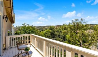 77 Rockrose, Aliso Viejo, CA 92656