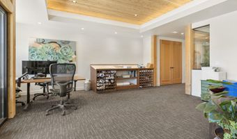 336 N 3325 W, Cedar City, UT 84720
