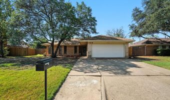 5313 Hunters Cir, Abilene, TX 79606