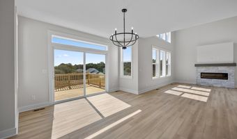 7106 Kettle Dale Ave SE, Alto, MI 49302