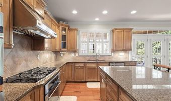 11240 Avery Cove Ct, Alpharetta, GA 30022