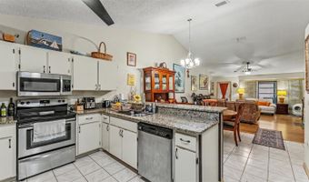 2756 DEL CASA Ct 18, Avon Park, FL 33825
