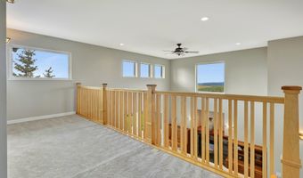 16268 Noble Point Dr, Anchorage, AK 99516