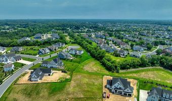 33225 HORSESHOE Ct, Lewes, DE 19958