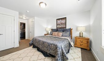14956 S CASTLE Vly W, Bluffdale, UT 84065