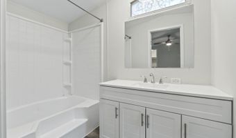 52 Guptill Rd, Belgrade, ME 04917