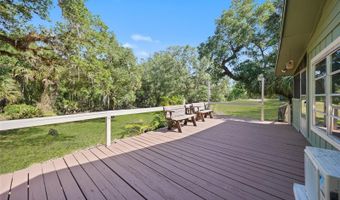 1144 NW HODENT Rd, Arcadia, FL 34266