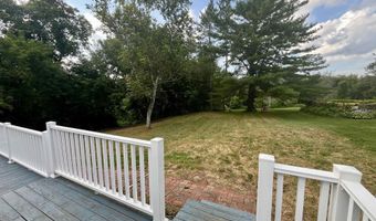1236 Morgan St, Bennington, VT 05201