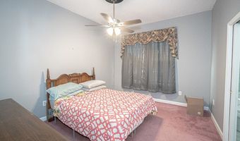 301 Third Ave, Andalusia, AL 36420
