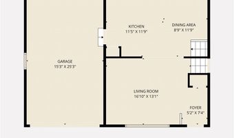 3030 Center Ave, Alliance, OH 44601