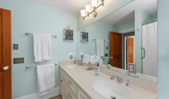 275 Shore Dr N, Bridgewater, NH 03222